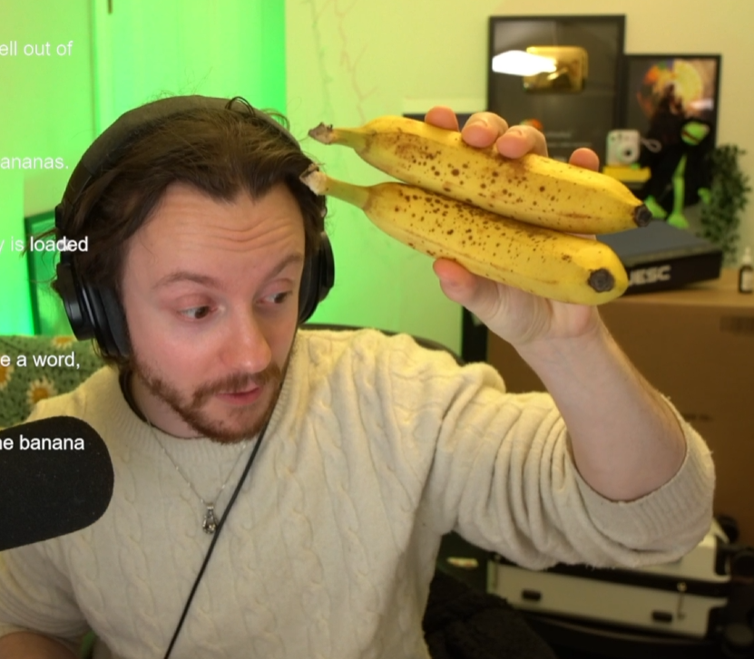 Sekine ★ 関根🐉🏁2.0 ERA~ tweet media