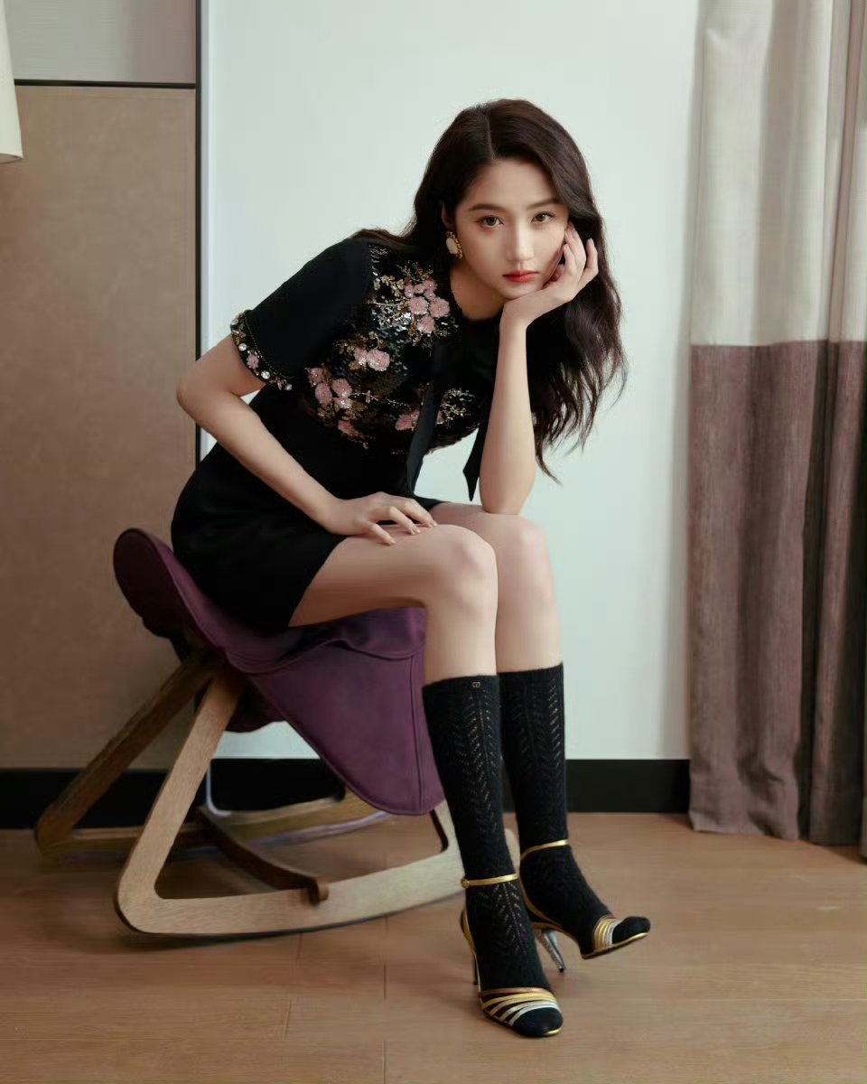 车牌小阿姨 tweet media