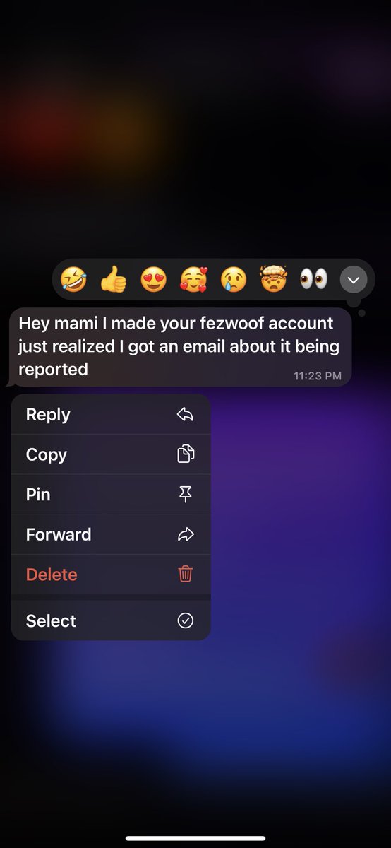 𝐹𝜀𝑧𝑧𝜑ੈ✩‧₊˚ tweet media