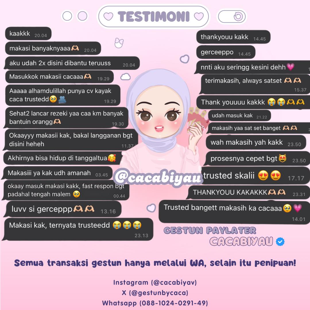 eira (@trufwle) / Posts / X