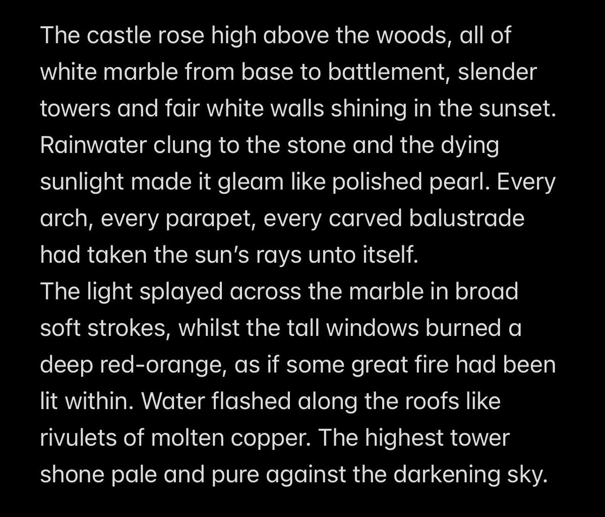 RhineEnjin's tweet photo. I’ve decided I’m giving Aerion a dragon because why not. But imma make him work for it >:D Here’s a snippet of the first chapter. Baelor lives in this one… maybe. #akotsk #asoiaf https://t.co/EXUI0R4Uuq