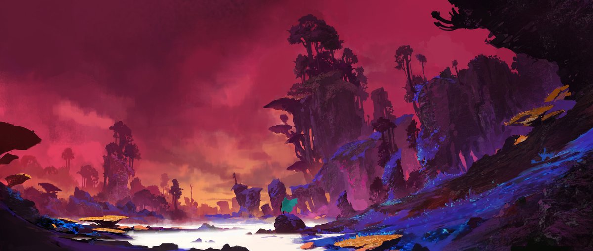 YU YIMING tweet media