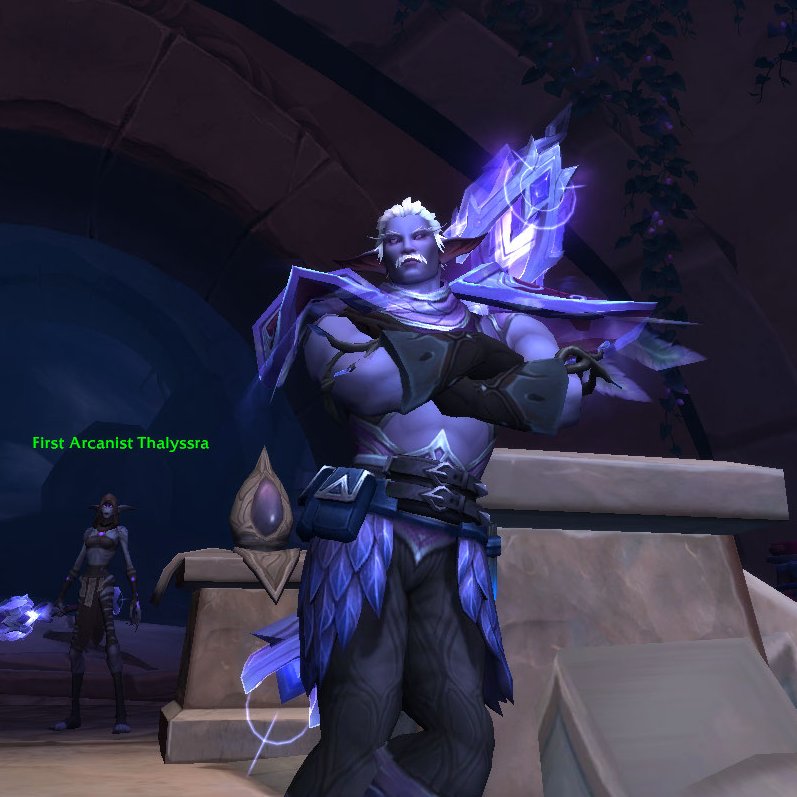 Ramavatarama *Commission Status: OPEN* tweet media