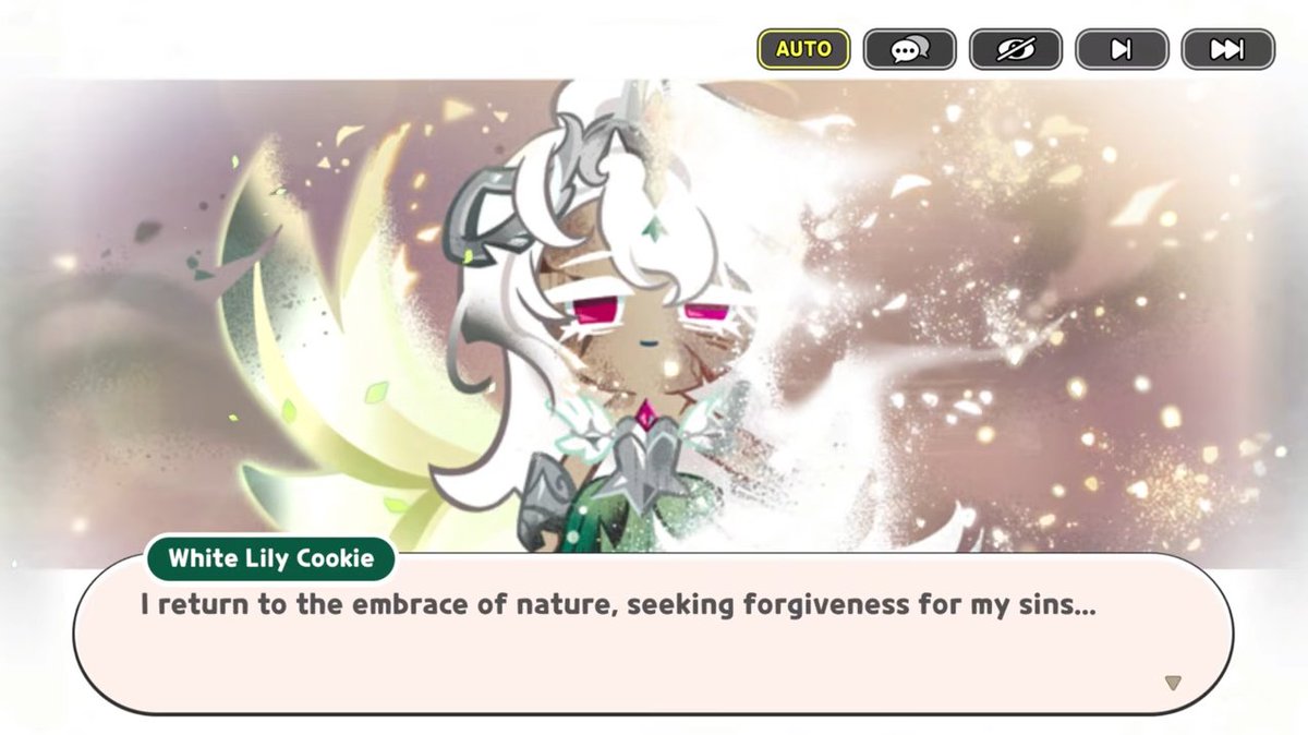 Avatar of Destiny tweet media