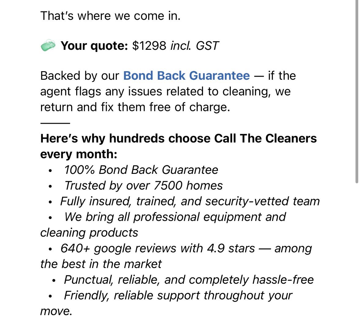 Rob Findlay tweet media