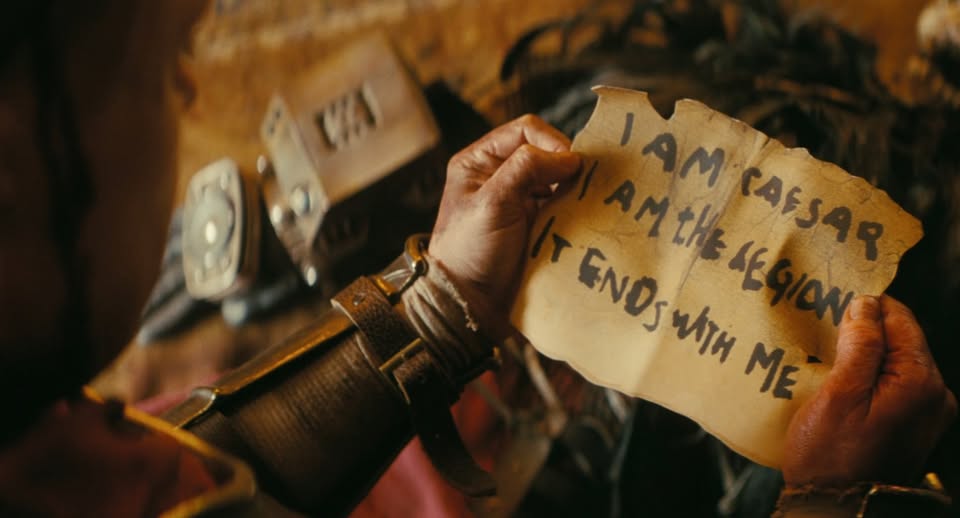 Monsieur Z tweet media