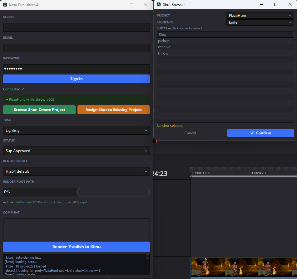 Blender Bob 🔶 tweet media
