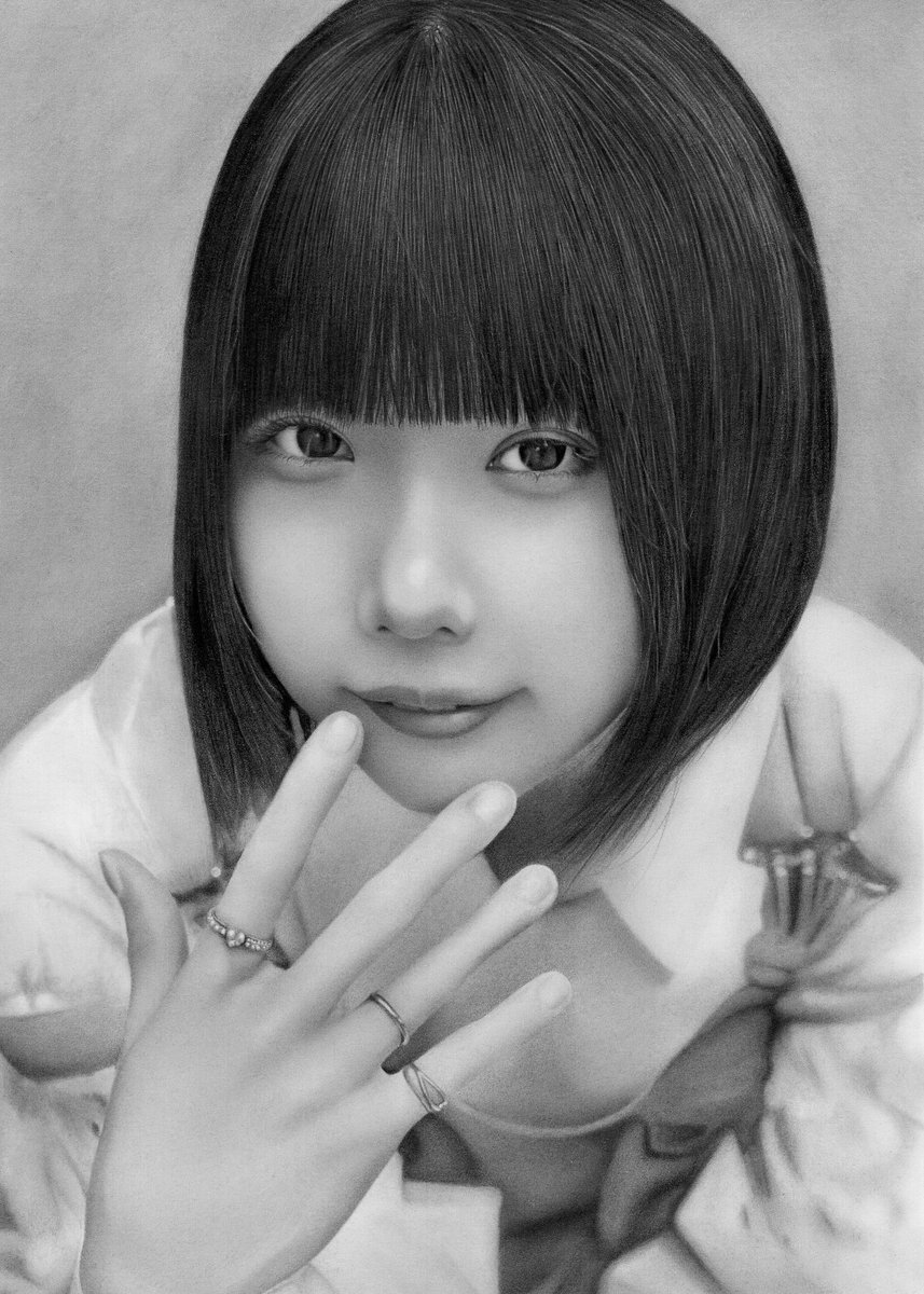 raiden_yui tweet media