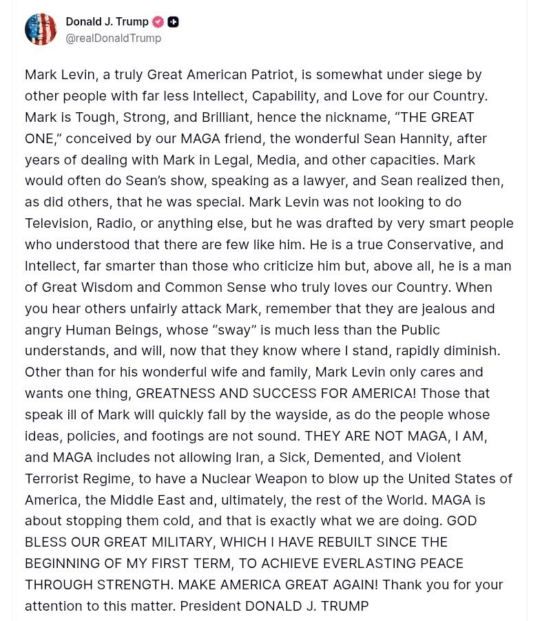 Dr. Simon Goddek tweet media