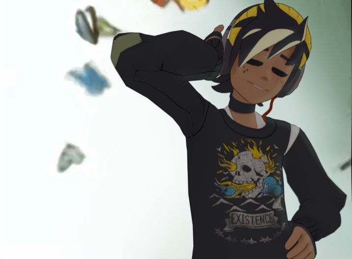 𝔽𝕌𝕜𝕁𝕒𝕪𝔻𝕚𝕘𝕘𝕚𝕖 tweet media