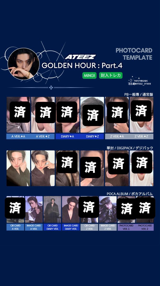 ひー🐣ྀི🐣ྀི🐣ྀི tweet media