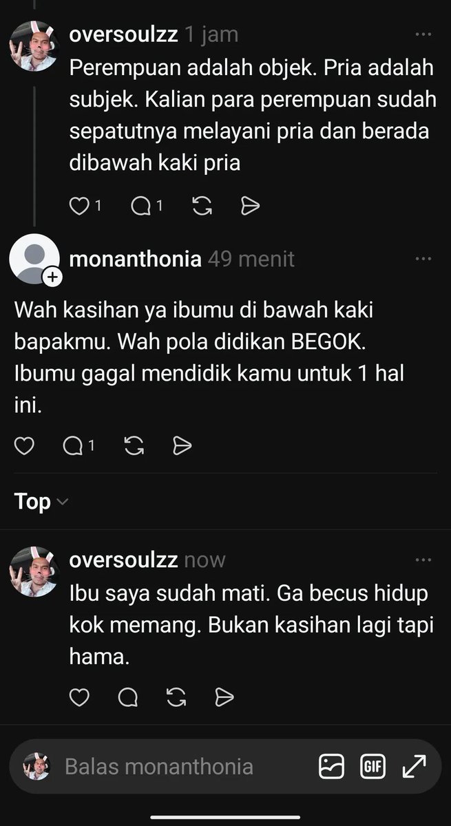 Ma Bujainah tweet media