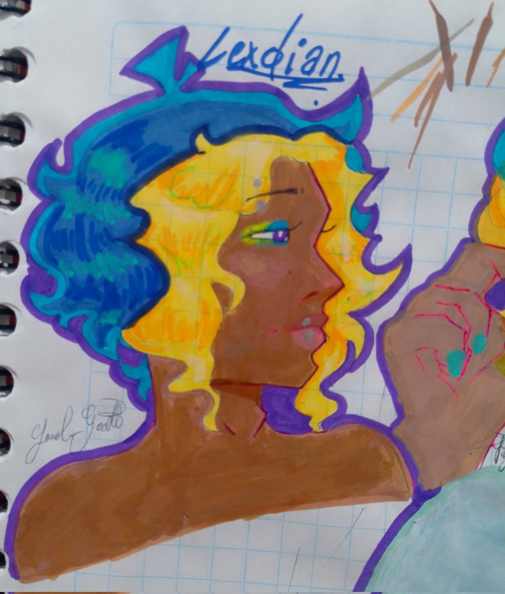 ⊹ ࣪ ˖ ♱ — 𝔏𝔬𝔯𝔡 𝔊𝔬𝔞𝔱𝔱 — ♱ ⊹ ࣪ ˖ tweet media