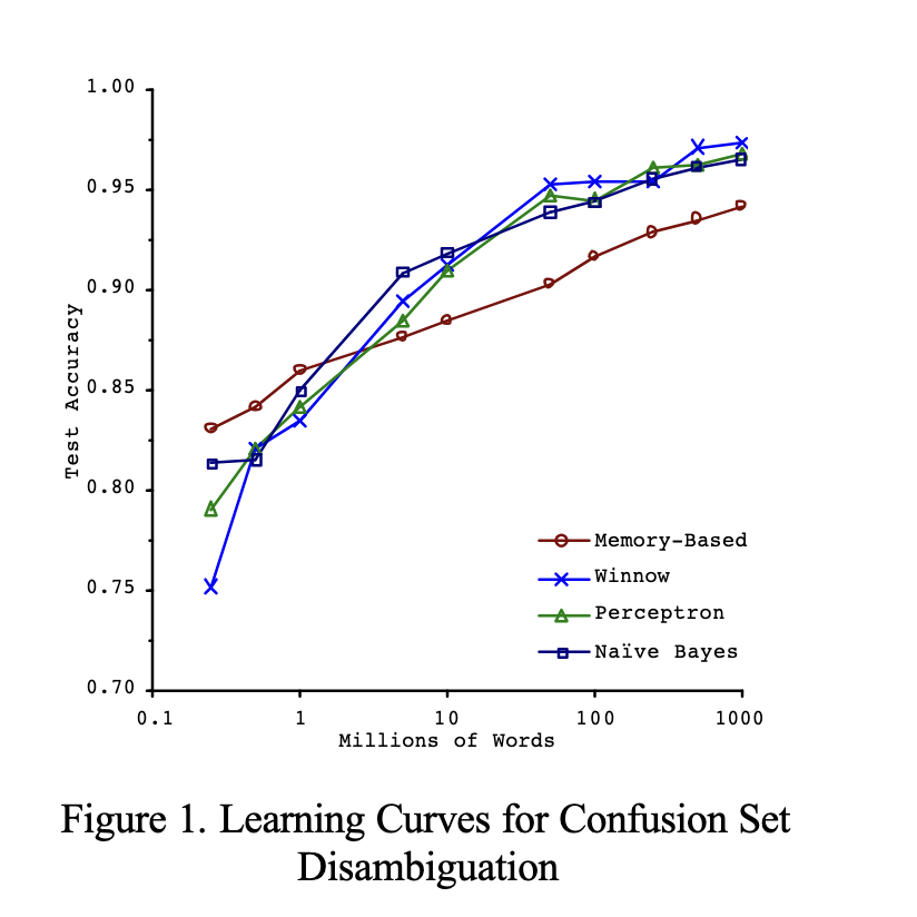 Alex Clemmer 🔥🔥🔥😅🔥🔥🔥 tweet media