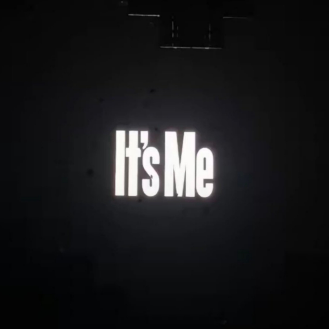 ILLIT will make their comeback with “It's Me” on April 30.