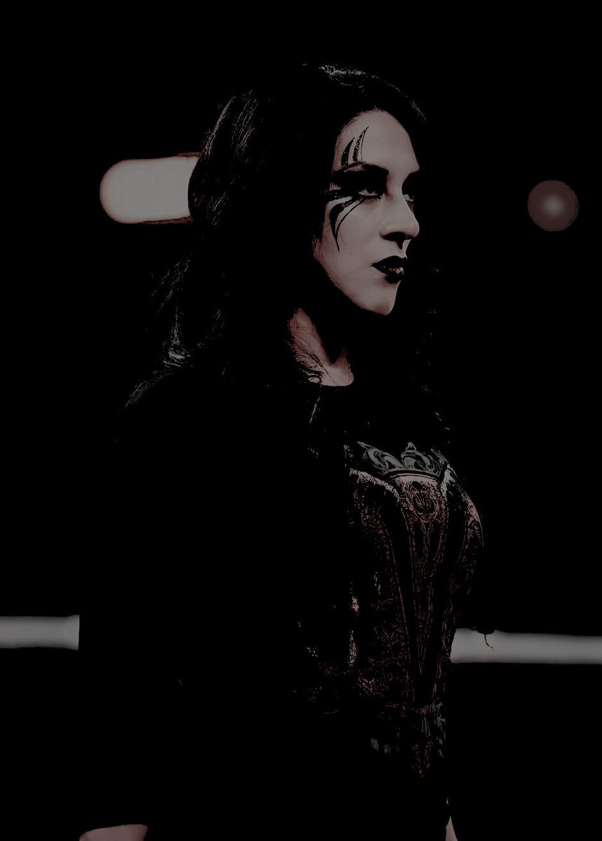 ˙⋆✮ 𝑩𝒂𝒍𝒐𝒓. tweet media