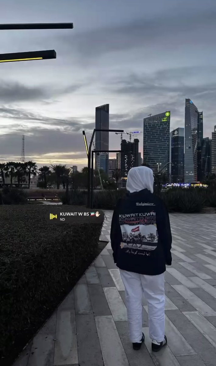 🇸🇦 tweet media