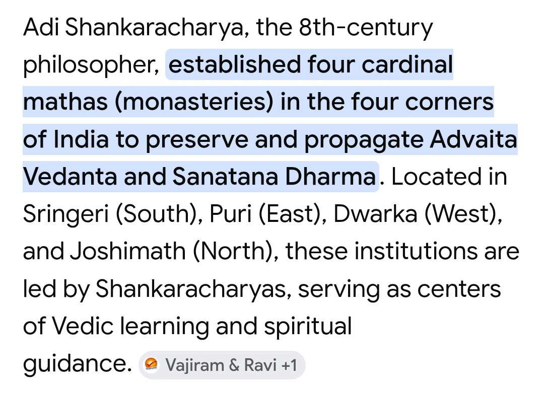 <a href="/VarierAravind/">Aravind Varier</a> Mr Varier...

I do hope as a Malayali, you might have heard about this guy: