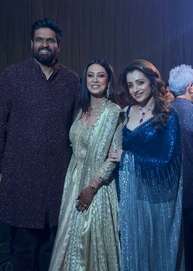 GetsCinema tweet media