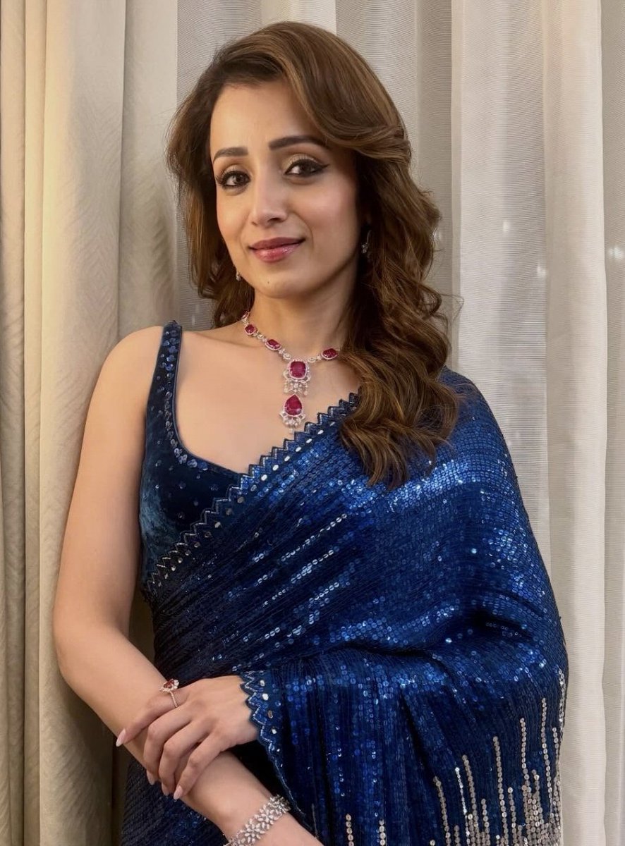 GetsCinema tweet media