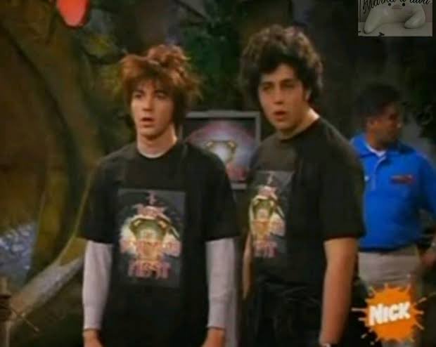 Ragazzo triste tweet media