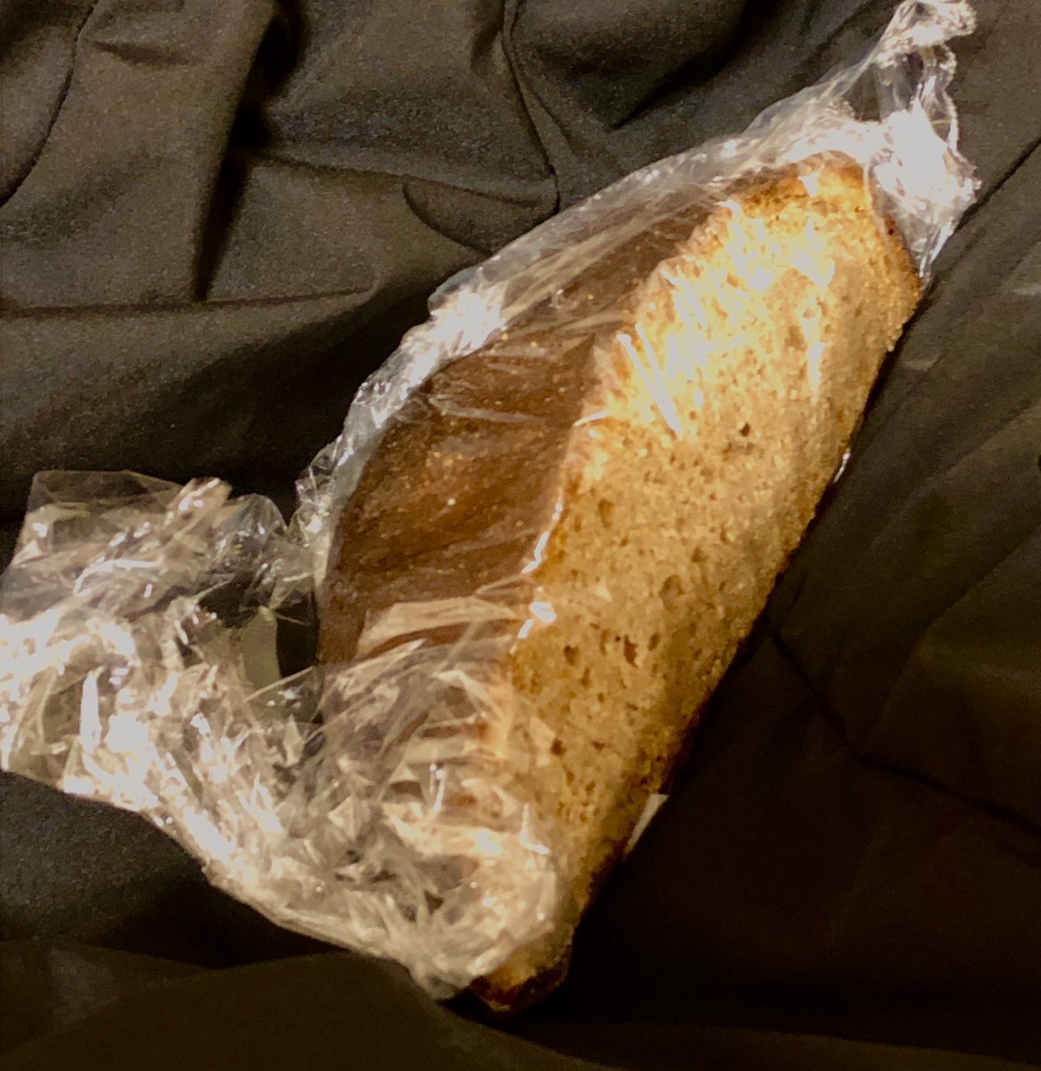 КМБК (КМЫЖЕМЯК) tweet media