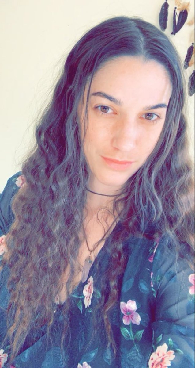 SMA 🏴☠️ tweet media