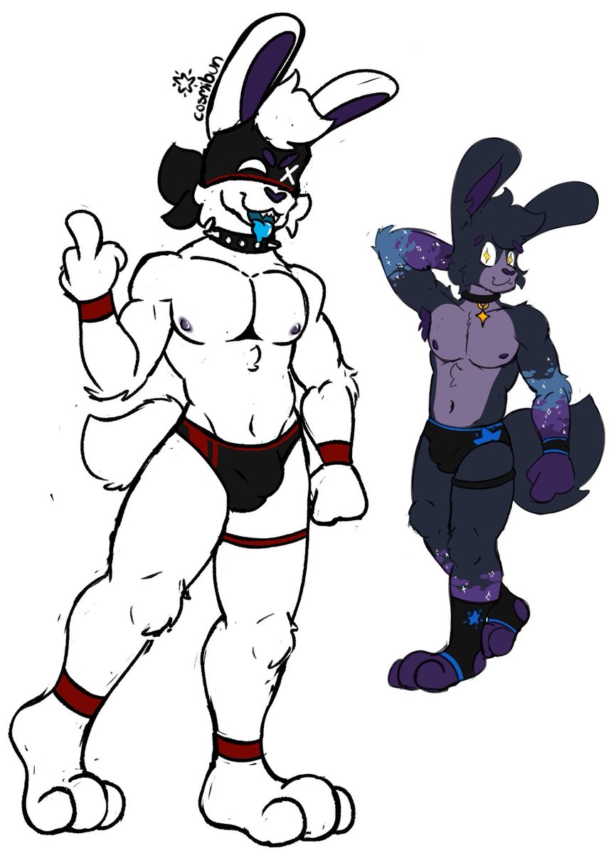 Amon🌟 tweet media