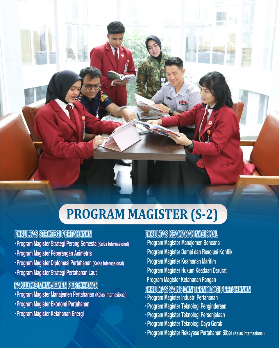 Unhan RI tweet media