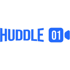 K0RNVICT tweet media