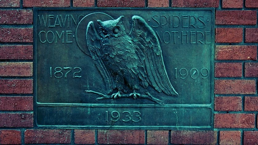 Nick Hinton tweet media