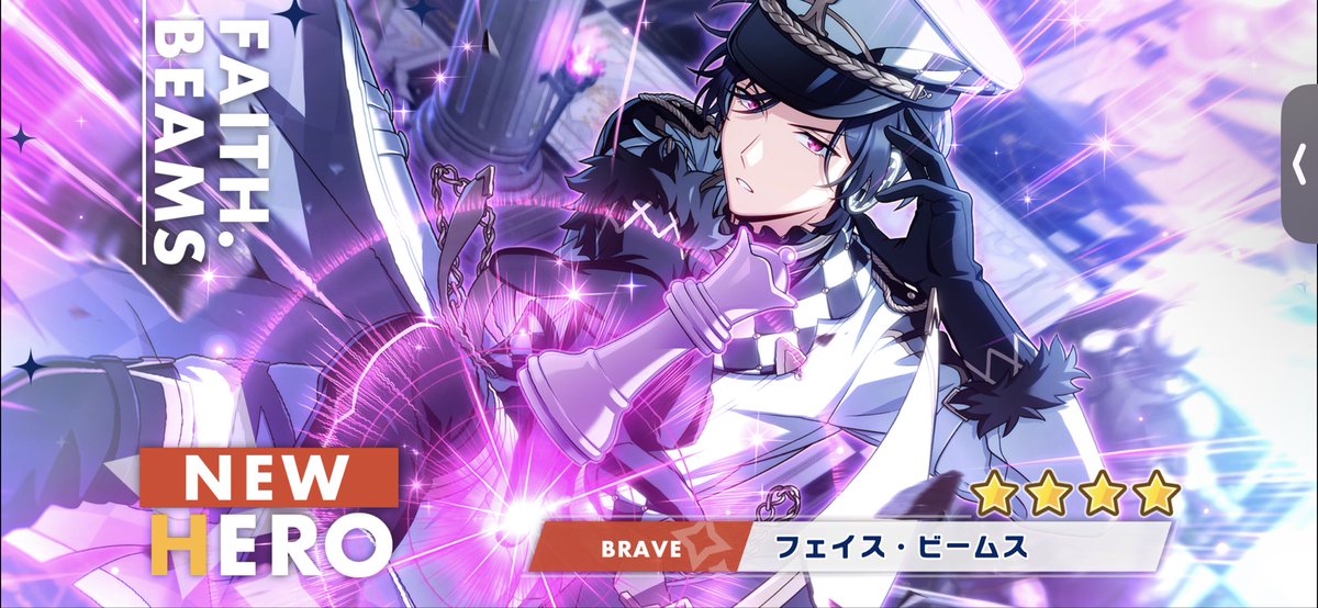 ごろまる太郎 tweet media