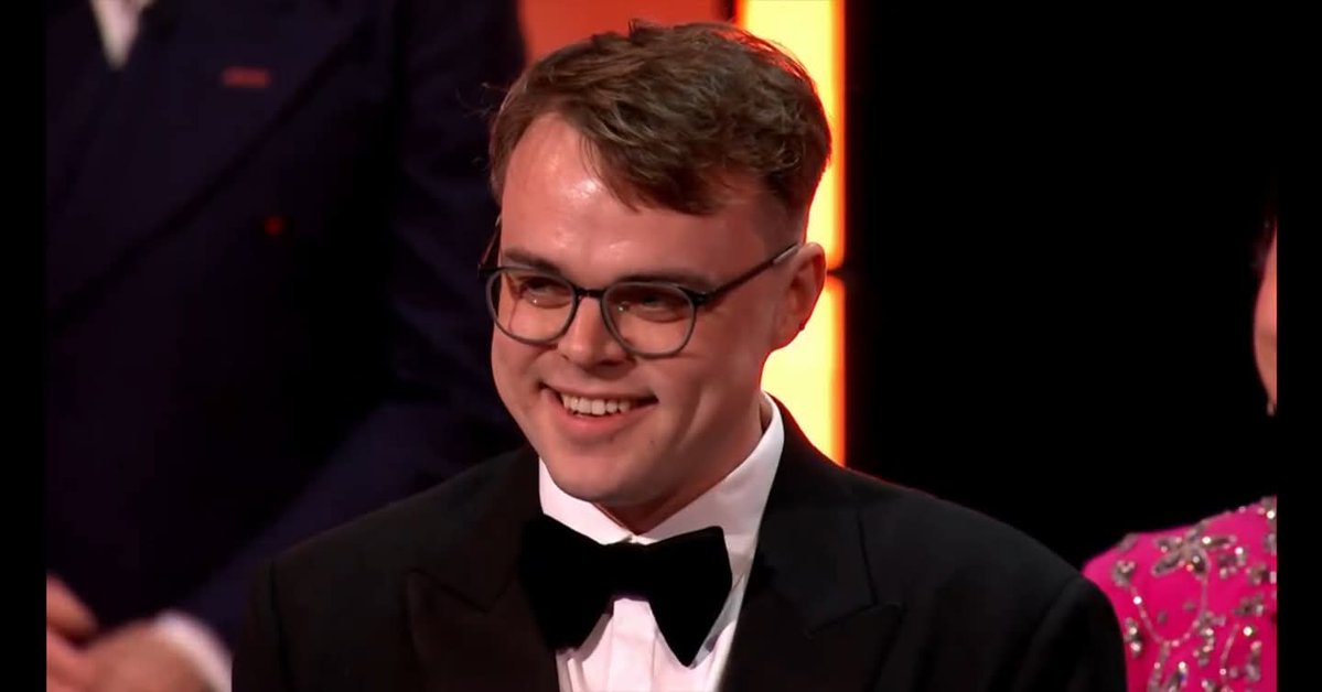 Original Tweet Image