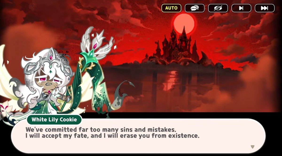 Avatar of Destiny tweet media