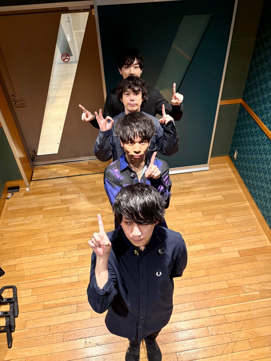 キングレコード ジャズ＆クラシック_公式 tweet media