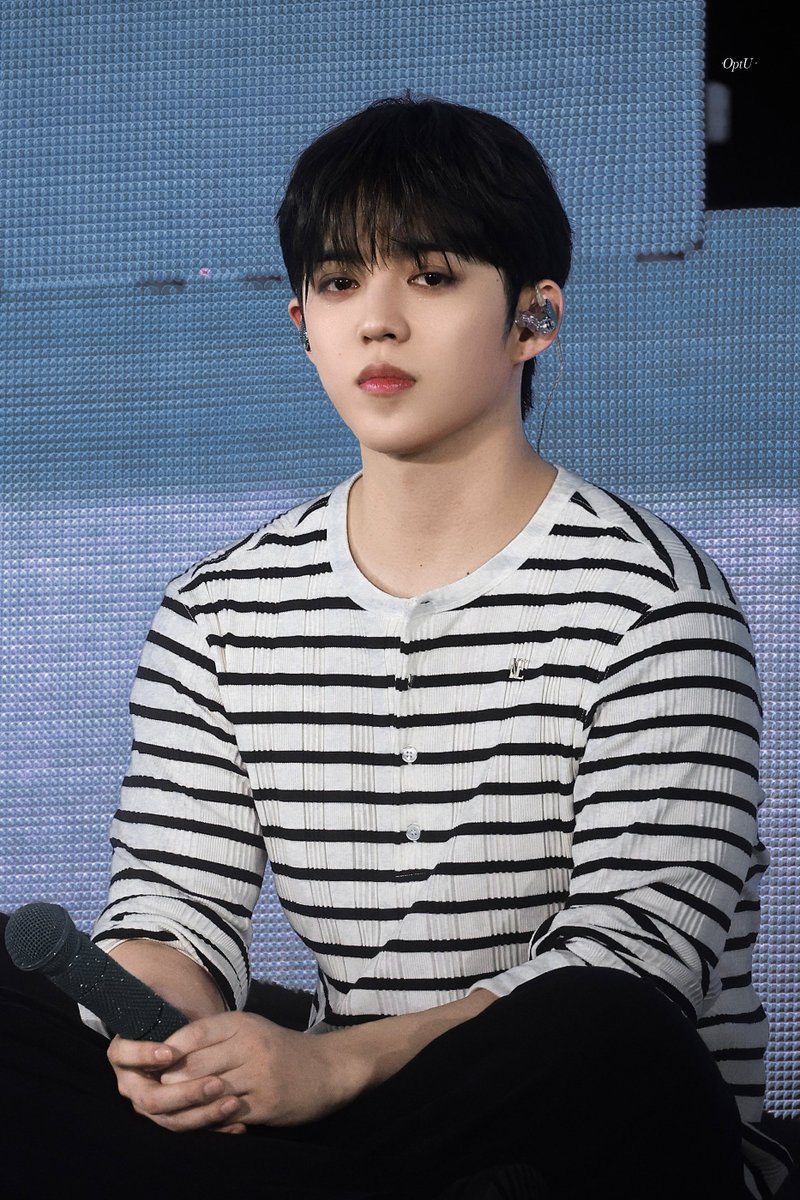 ·OptU·Scoups· tweet media