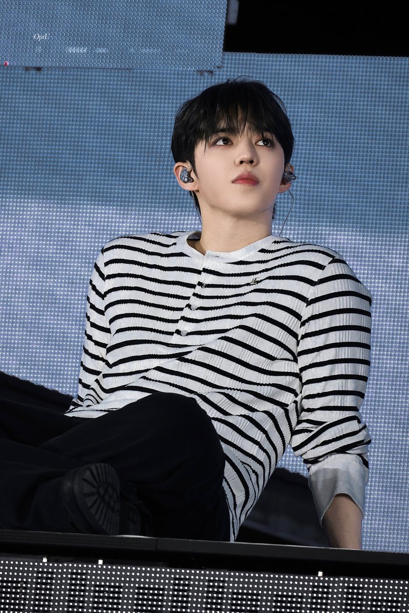 ·OptU·Scoups· tweet media