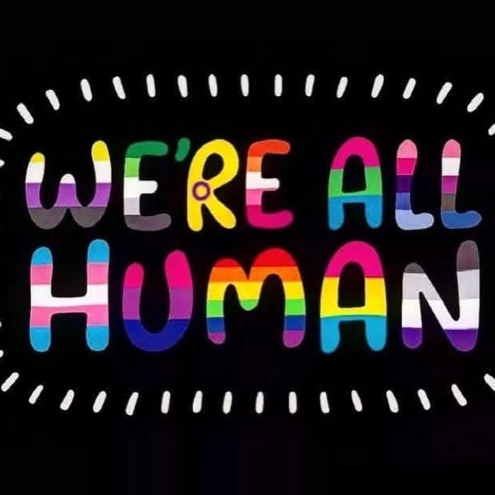 Ronald Agaba Jr 🏳️‍🌈🇺🇬 tweet media