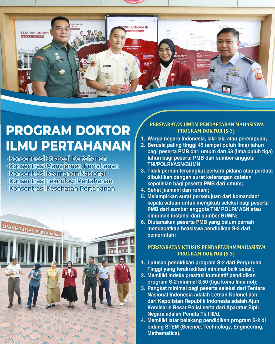 Unhan RI tweet media