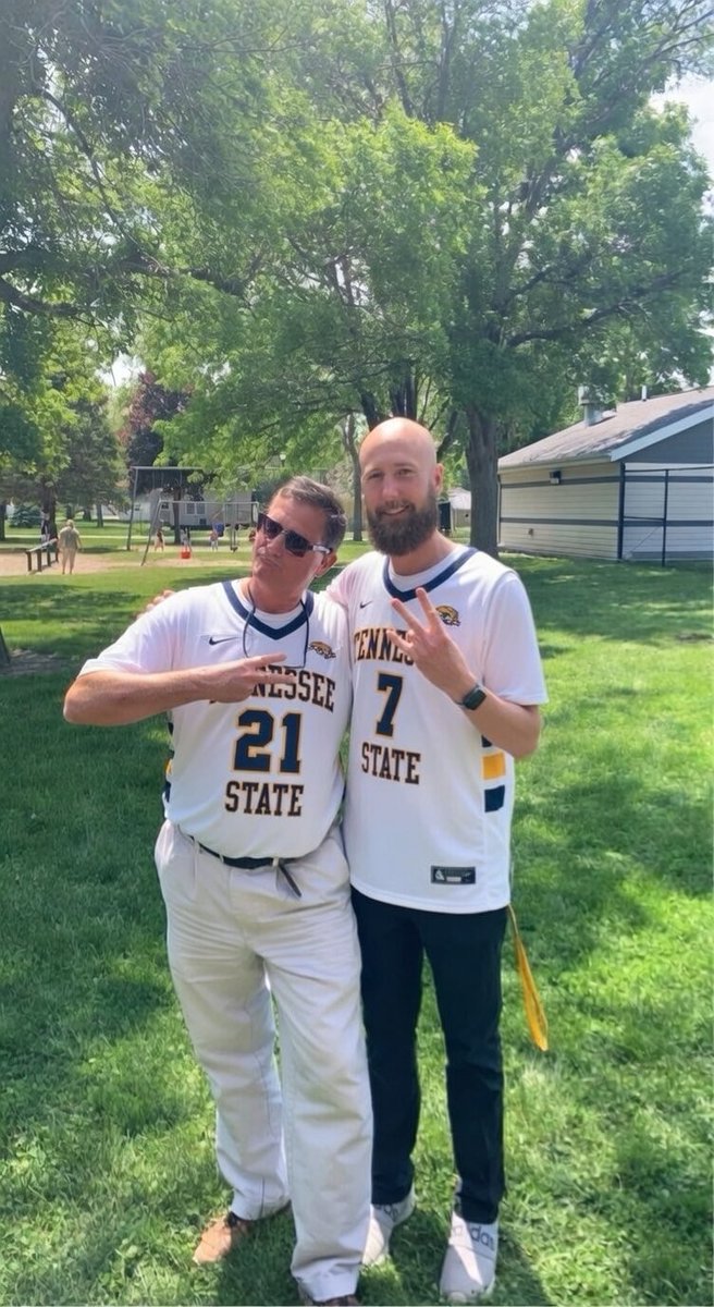 Naethan Hoaglund tweet media