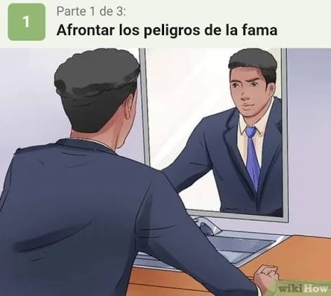 Mas de 100 seguidores?
No tienen nada mas interesante que hacer con sus vidas?
Bueno yo igual xd
Gracias por esto