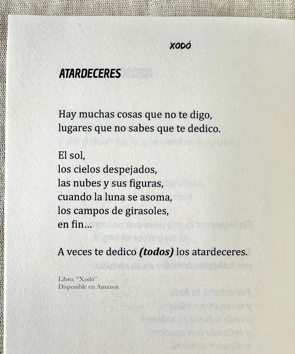 Jairo Guerrero tweet media