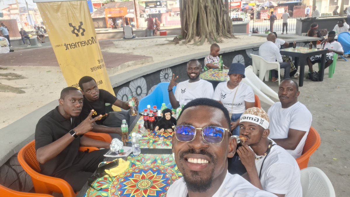 mheladoe.eth📊 INTEGRATED 🪝Hookt🦍 tweet media