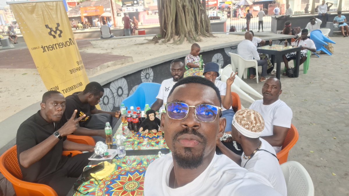 mheladoe.eth📊 INTEGRATED 🪝Hookt🦍 tweet media