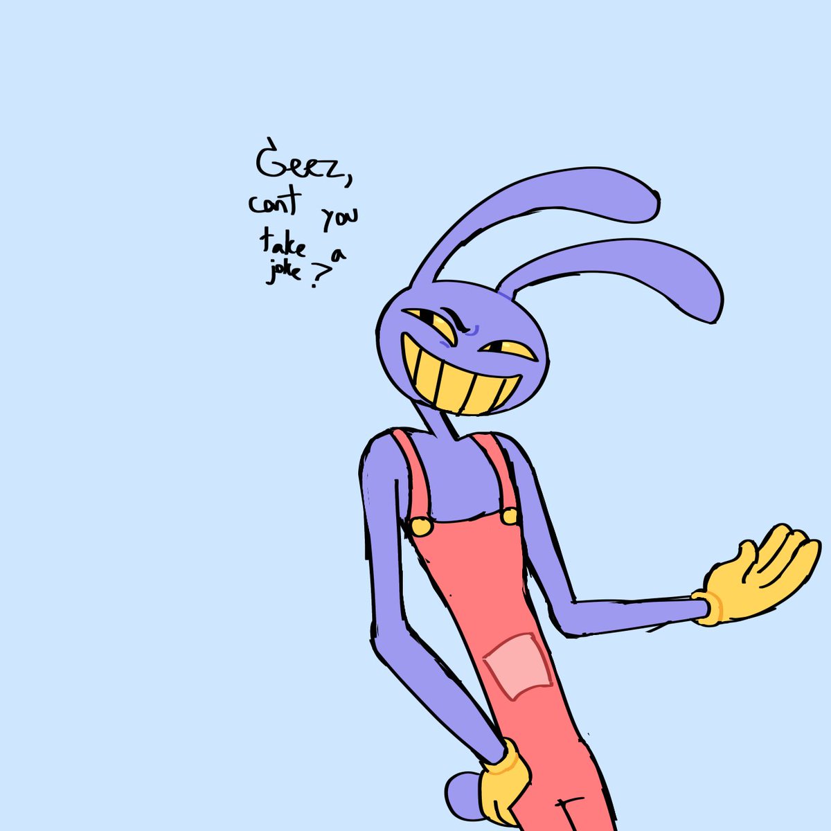 Night 🔞 tweet media