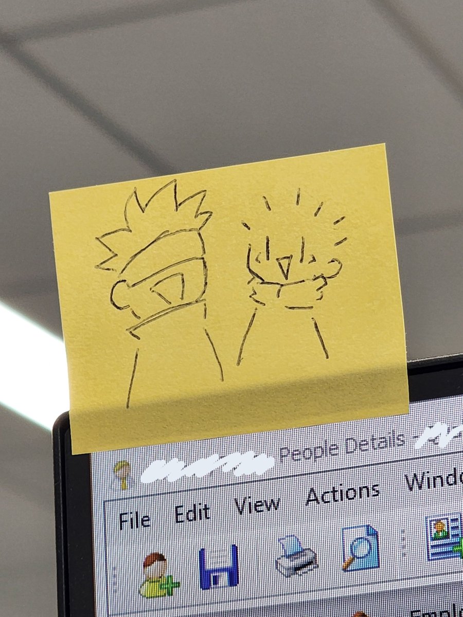 Cherri Mizu 🍒💧 tweet media