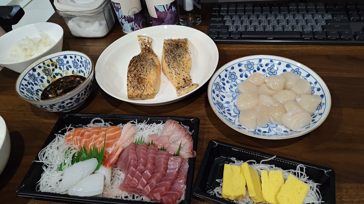 思婷 tweet media