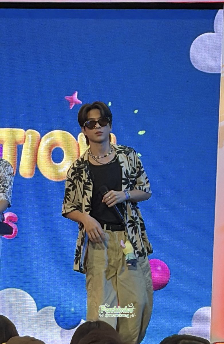 Pachinko Ex tweet media