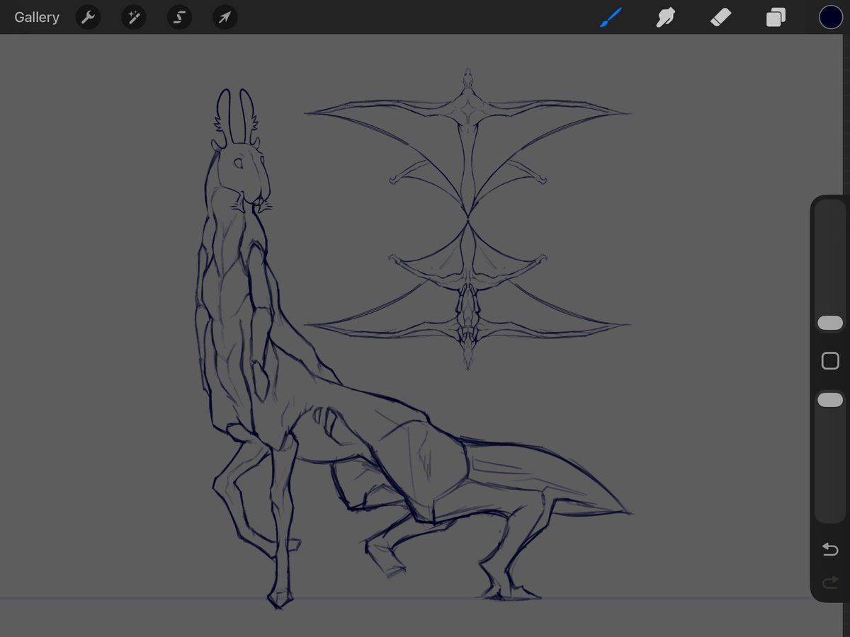 PuzzledDonkey tweet media