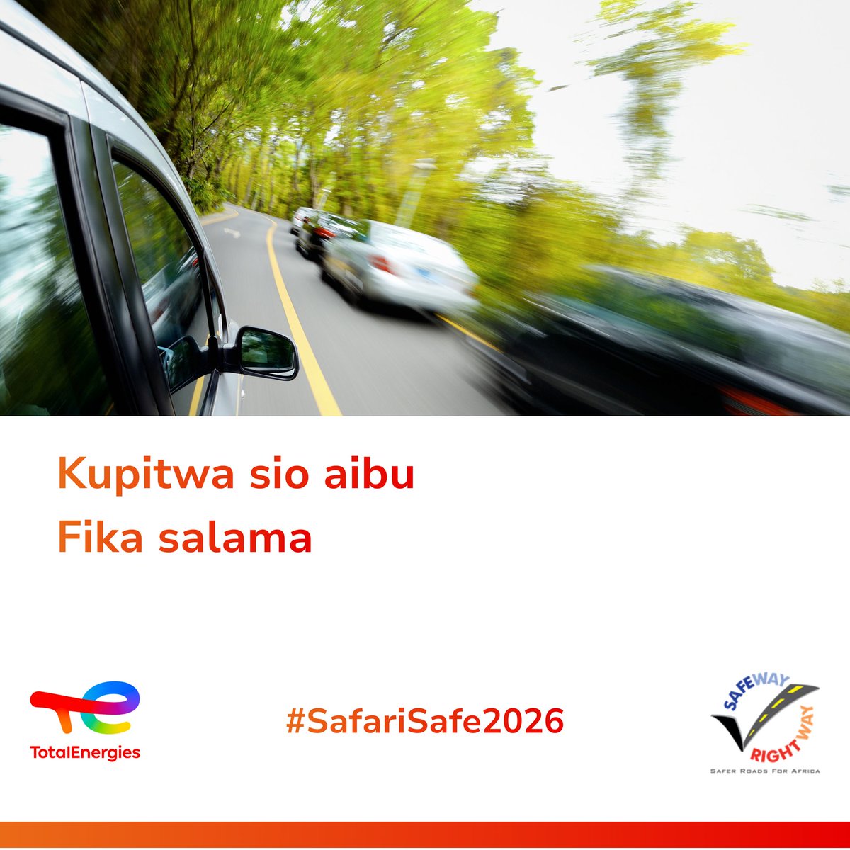 SafeWayRightWayKE tweet media